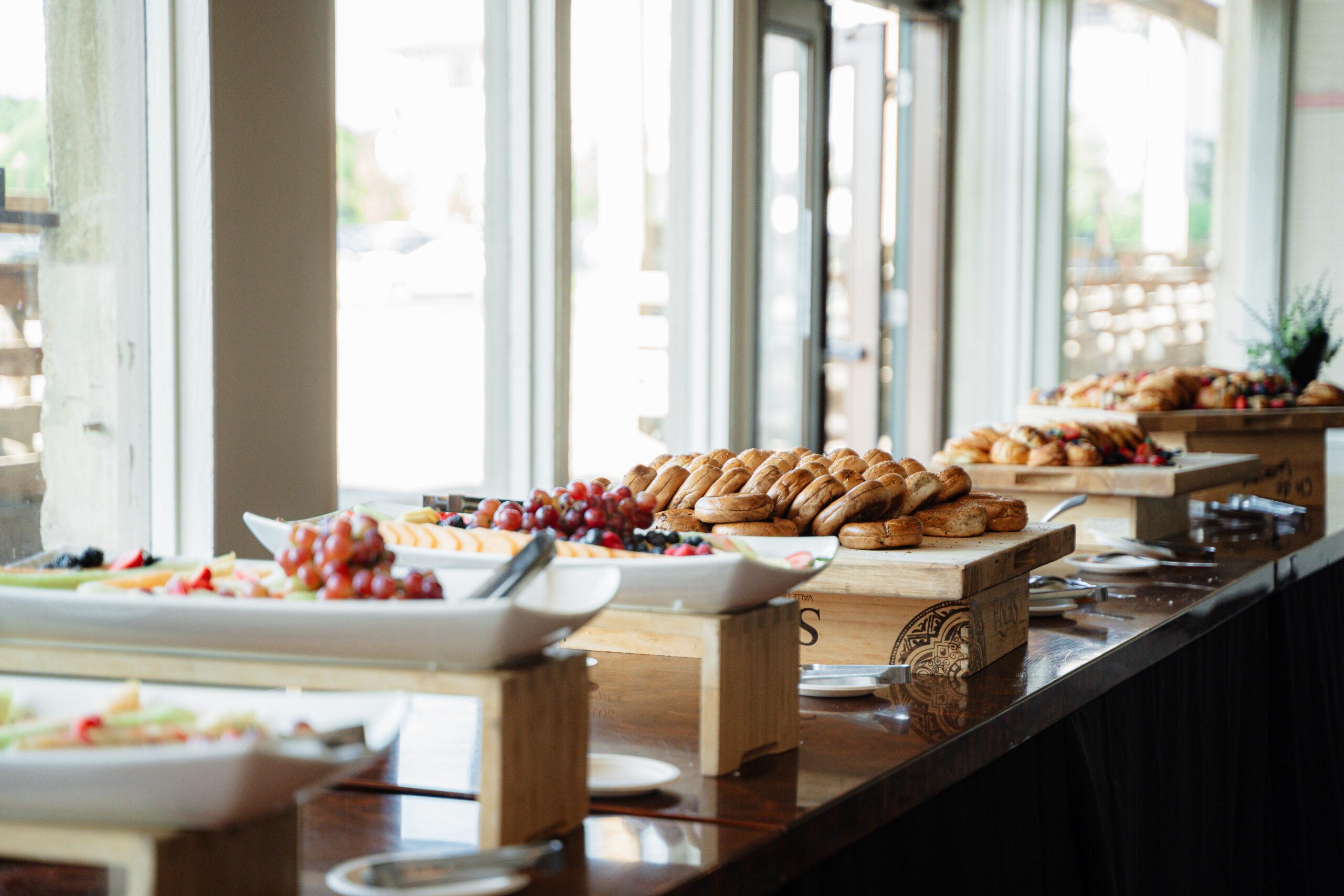 Default placeholder image