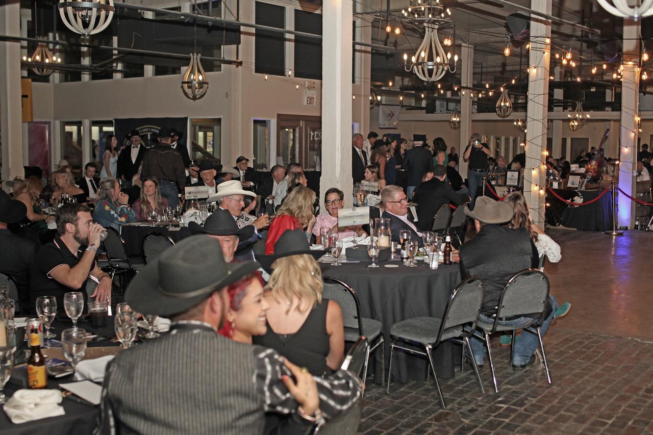 Default placeholder image