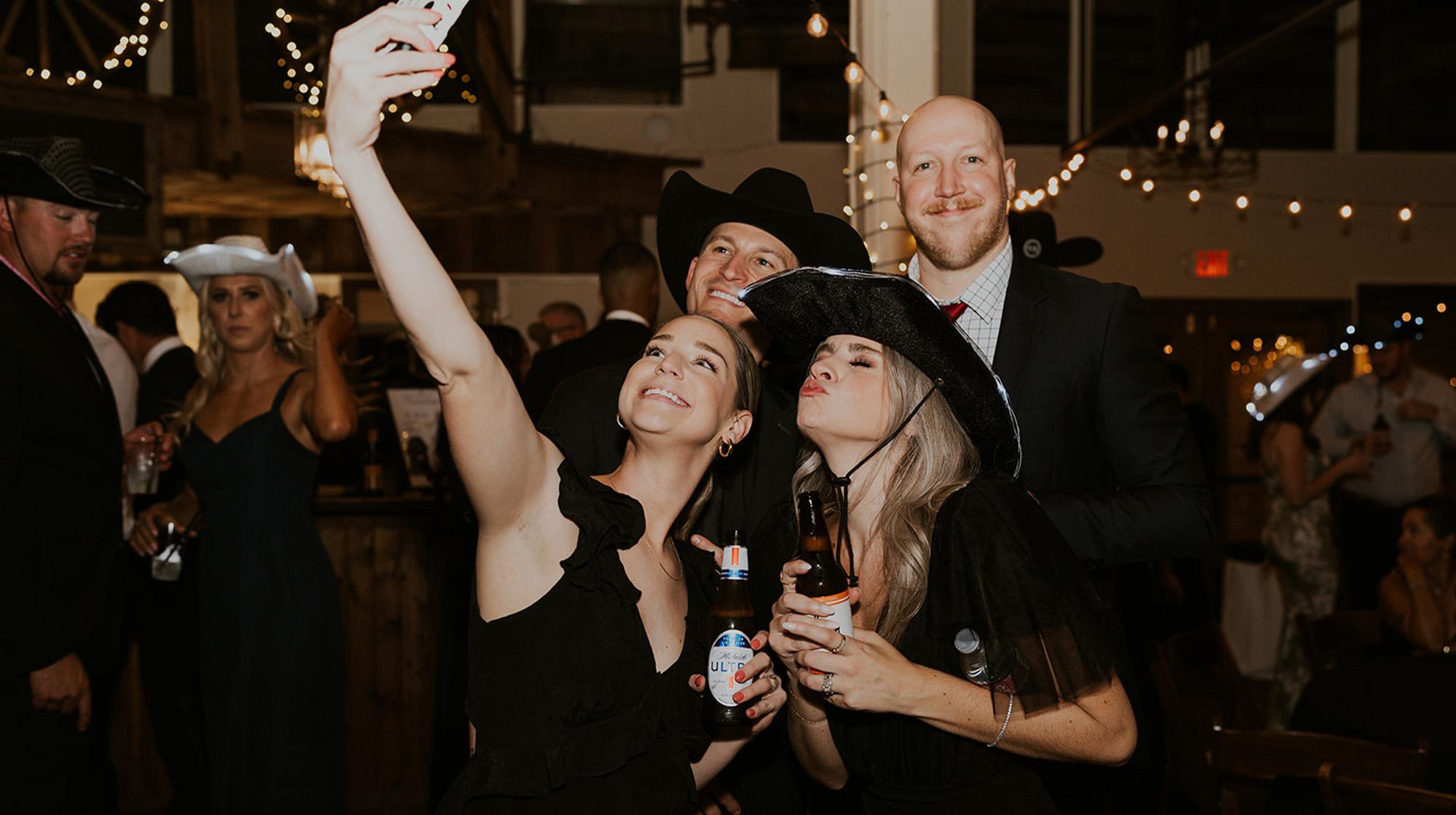 Default placeholder image