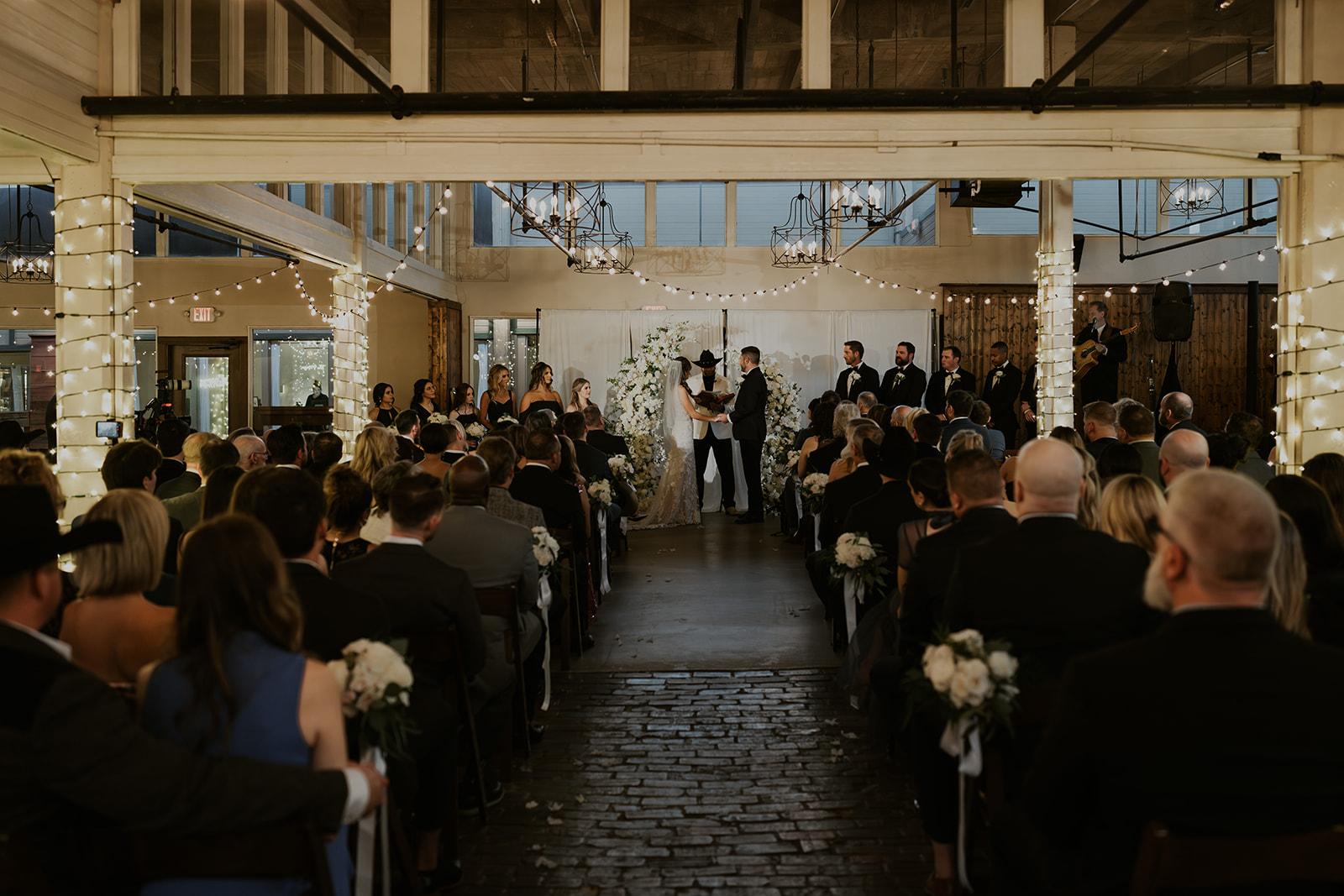 Default placeholder image